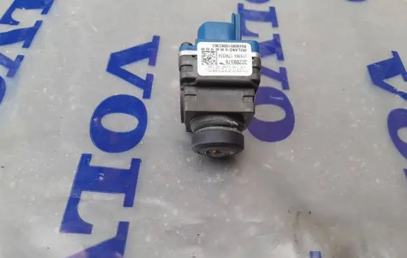 Volvo XC60 Reversing camera 32209576 JTKMA17W334