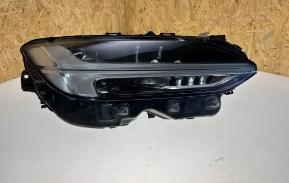 Volvo S90, V90 Headlight/headlamp 31468901 K1T62KK