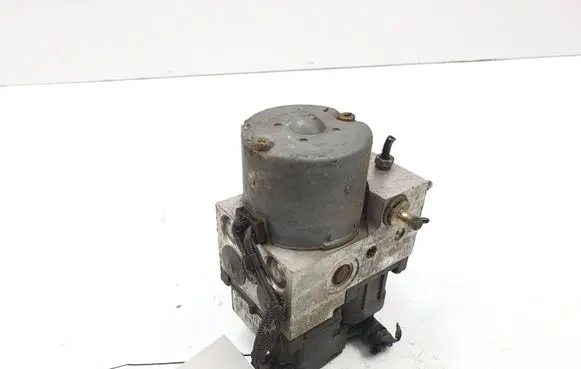 Fiat Multipla ABS Pump 46511174