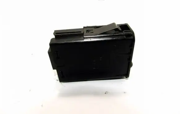 Honda CR-V Headlight level height control switch M10588