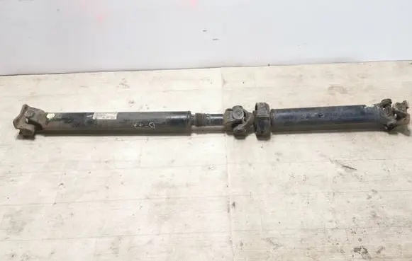 Ford Ranger Drive shaft (set) Jb3g4k145cd 10027090 200702654