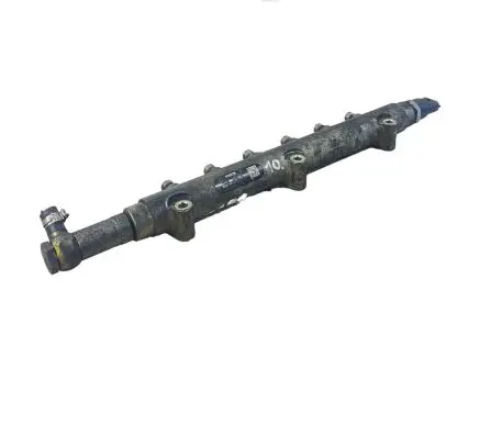 Volvo XC90 Fuel main line pipe 30622085 000133L1 0445215015