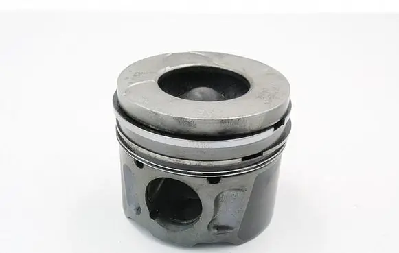 Peugeot 307 Piston 8570
