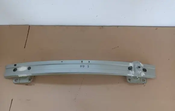 BYD Seal Rear bumper support beam EKEA8400252A