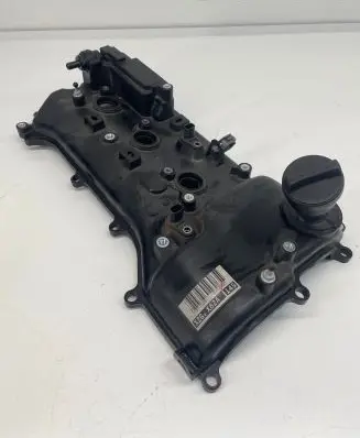 Lexus RX 450H Rocker cam cover X2GRX82A