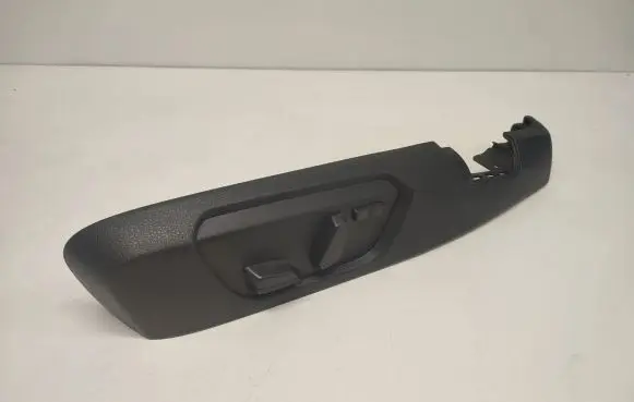 BMW 4 F32 F33 Seat control module 9248087