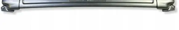 Ford Mustang V Front strut bar ROZPMUST2011