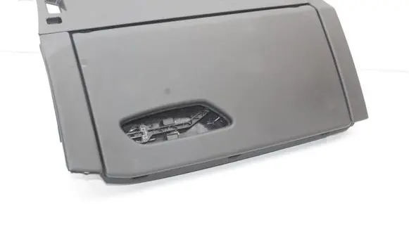 Audi A7 S7 4K8 Glove box 4K2857035