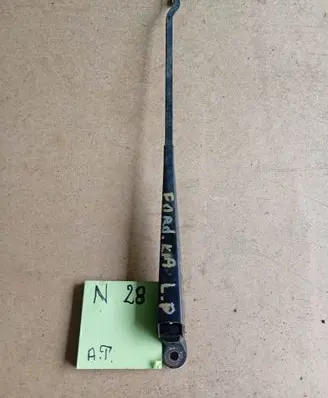 Ford Ka Front wiper blade arm 5675435