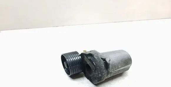 BMW X5 E70 Generator/alternator belt tensioner