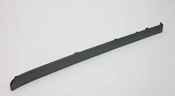 Volkswagen Touran I Dashboard glove box trim 1T2858415B