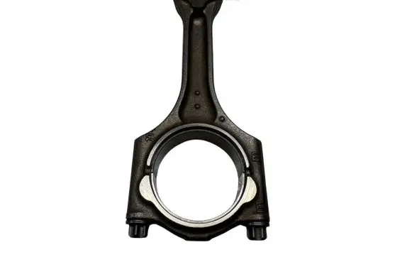 Volvo XC60 Connecting rod/conrod 31401216 31375187