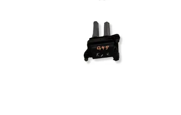 Dodge Challenger High voltage ignition coil 68238603AA A219100292 68238603