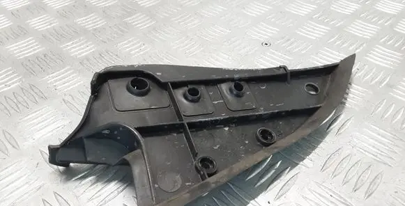 BMW X5 E70 Other engine bay part 12906773554
