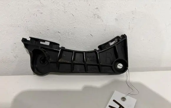 Toyota RAV 4 (XA30) Front bumper mounting bracket 52535-42030