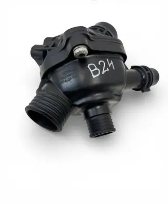 BMW 5 E60 E61 Thermostat 11537549476 7549476 11537544788