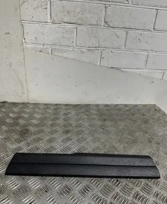 BMW X3 F25 Other interior part 9175048