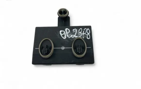 Door control unit/module