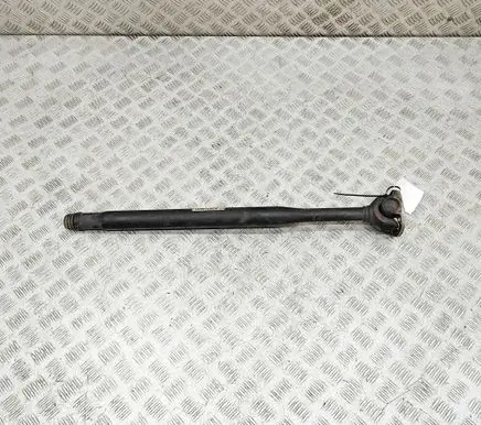Mercedes-Benz E W213 Front prop shaft A2534103201
