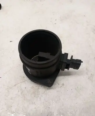 Volvo XC60 Mass air flow meter PBTGF30