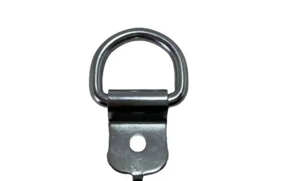 Toyota Auris E180 Other trunk/boot trim element