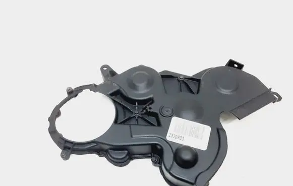 Volvo V60 Timing belt guard (cover) 9492303