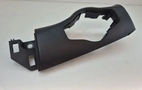 Audi A4 S4 B8 8K Light switch 8T1858341B