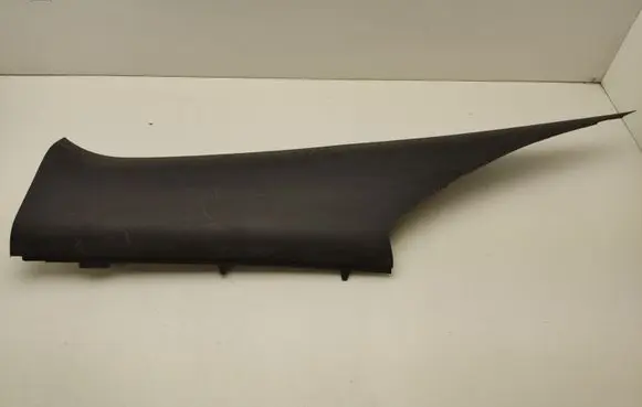Ford Mustang VI (A) pillar trim FR3B6331010AF