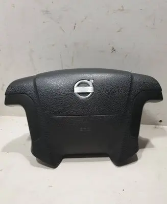 Volvo V70 Steering wheel airbag 30642025