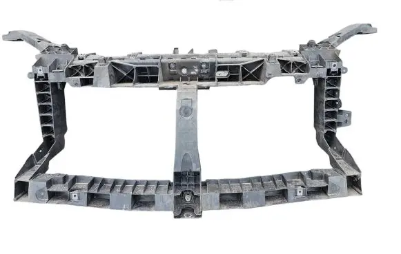 Renault Trafic III (X82) Radiator support slam panel 625001299R