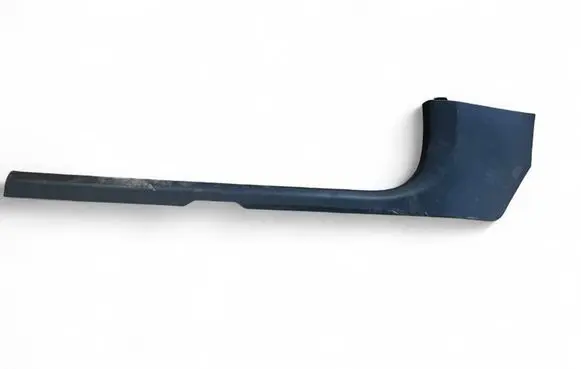 Mercedes-Benz C W205 Other sill/pillar trim element A2056860930