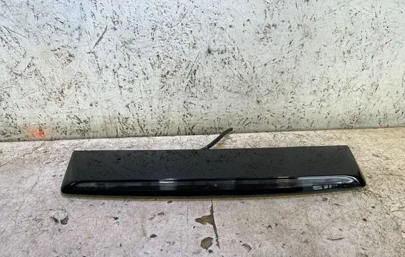Ford Kuga III Third/center stoplight LJ6B13A613 L90138412
