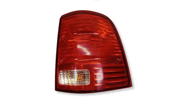 Ford Explorer Rear/tail lights 1L2X13B504B