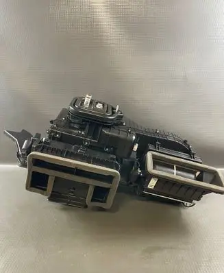 MG ZS Interior heater climate box assembly 1194646 11802441 11977822