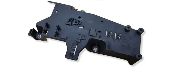 BMW X1 E84 Other engine bay part 7810180