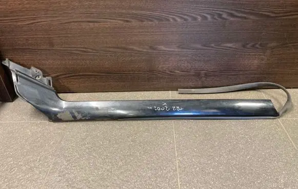 Ford Transit Windshield trim YC15V03683