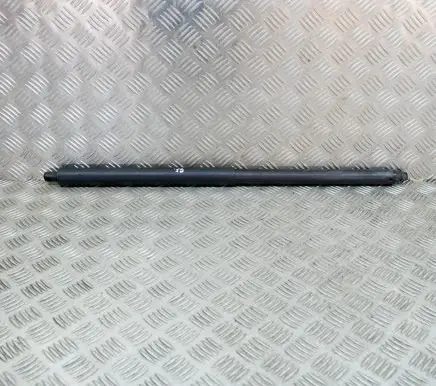 Tesla Model S Tailgate/trunk strut/damper 600661100B