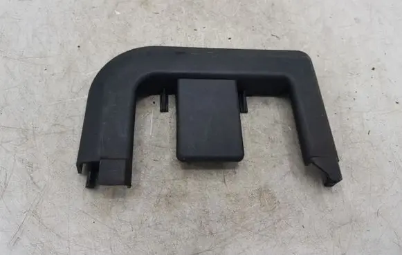 Nissan Note (E11) Other interior part 84910AX611 84910AX610