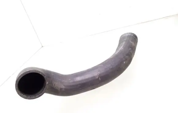 Iveco Daily 4th gen Intercooler hose/pipe 504300627