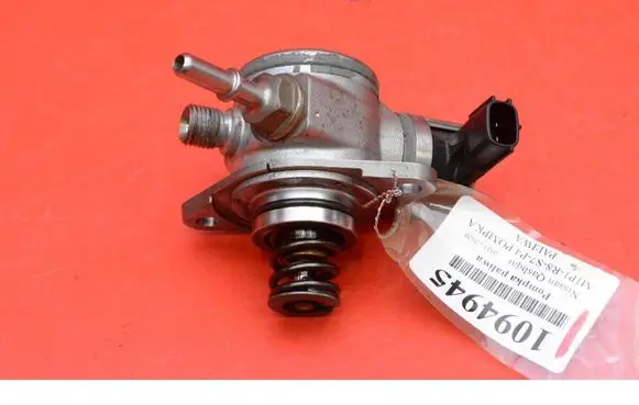 Nissan Qashqai In-tank fuel pump 166304016R