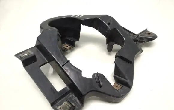 BMW 1 E81 E87 Fog light bracket 7118151 51117118151