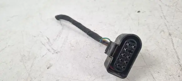 Volkswagen Jetta VI Other wiring loom 1J0973735