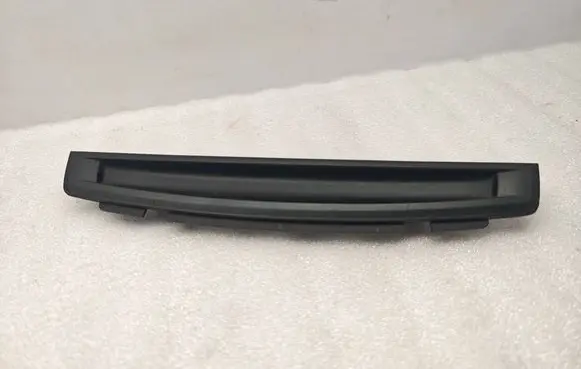 Citroen C4 I Other interior part 9650385577