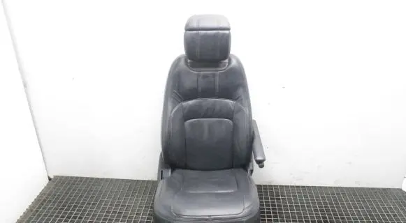 Land Rover Range Rover L405 Front passenger seat 