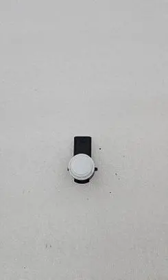 Tesla Model 3 Parking PDC sensor 112750311D 1127503