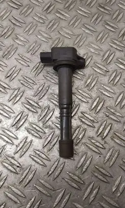 Honda CR-V High voltage ignition coil 099700070