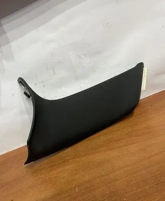 Mercedes-Benz C W204 Other sill/pillar trim element A2046901625 D804