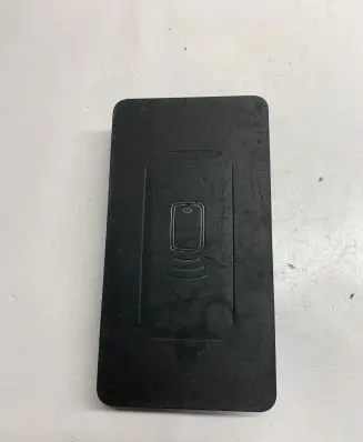 BMW 3 G20 G21 Other devices 8734774