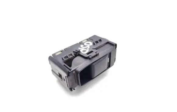 Jeep Compass Electric window control switch 04602933AA