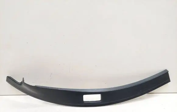 Tail light part